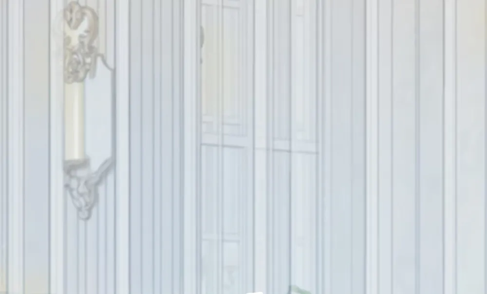 21 El príncipe y la pantera negra