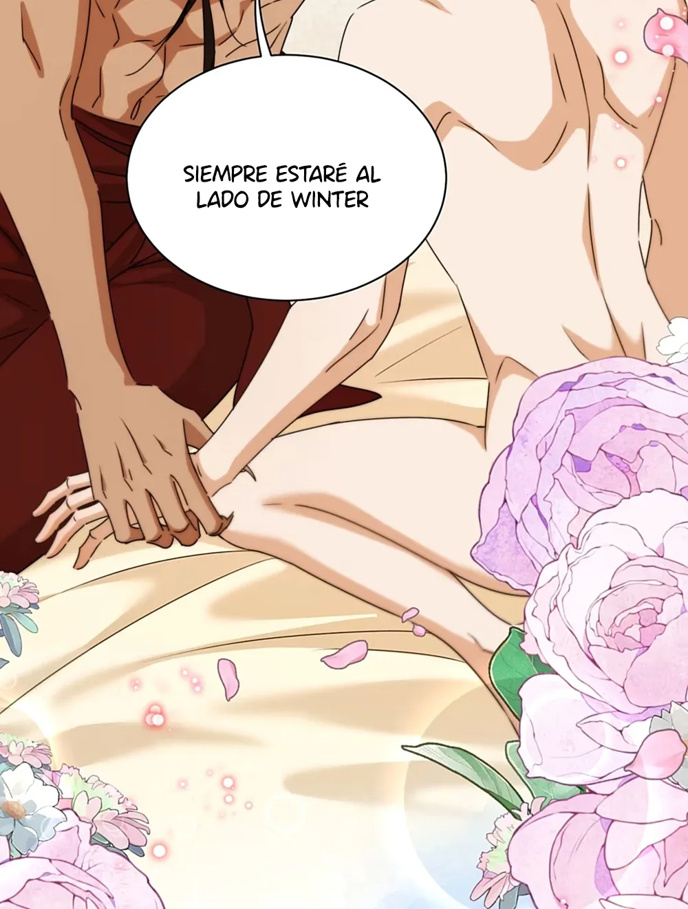 41 El príncipe y la pantera negra