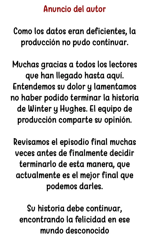 44 El príncipe y la pantera negra