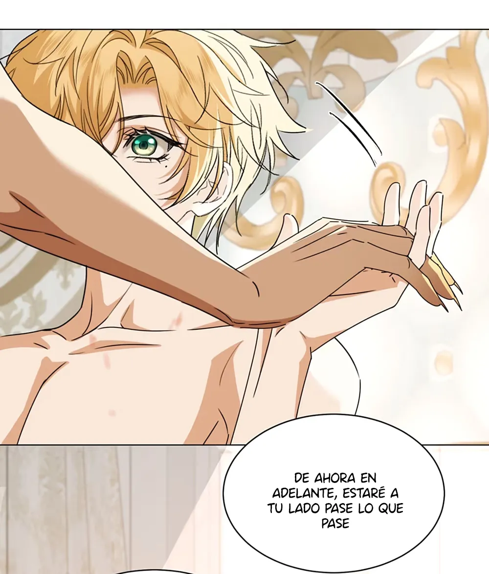 18 El príncipe y la pantera negra