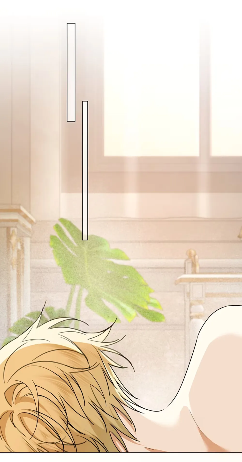 1 El príncipe y la pantera negra