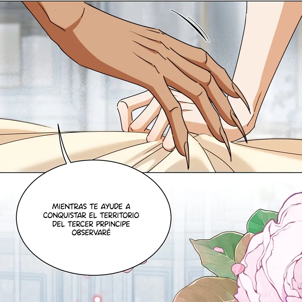 39 El príncipe y la pantera negra