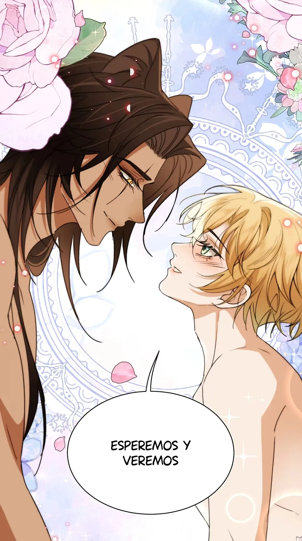 42 El príncipe y la pantera negra