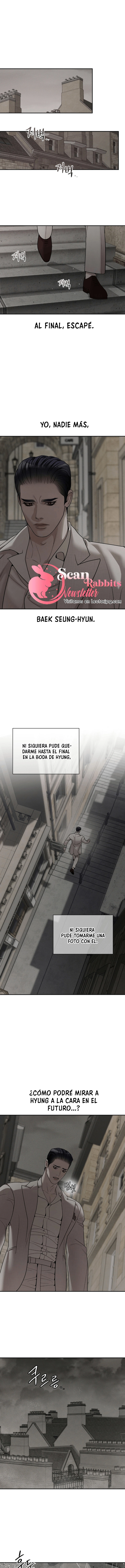 15 Shell Boy: Enciendelo