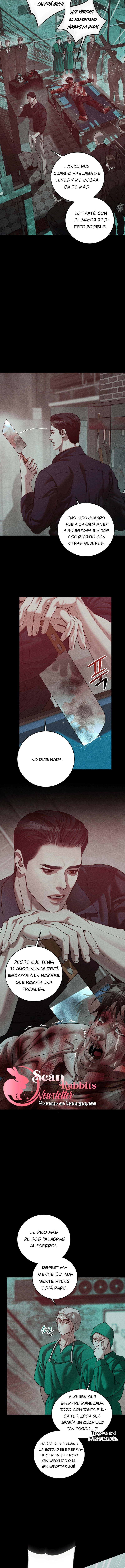 1 Shell Boy: Enciendelo