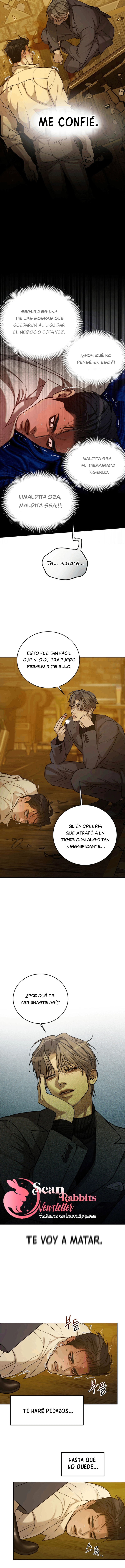 2 Shell Boy: Enciendelo
