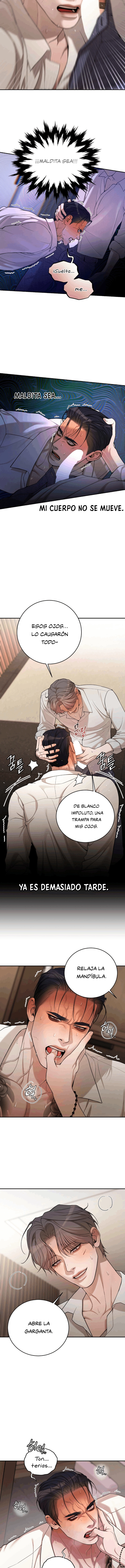 4 Shell Boy: Enciendelo