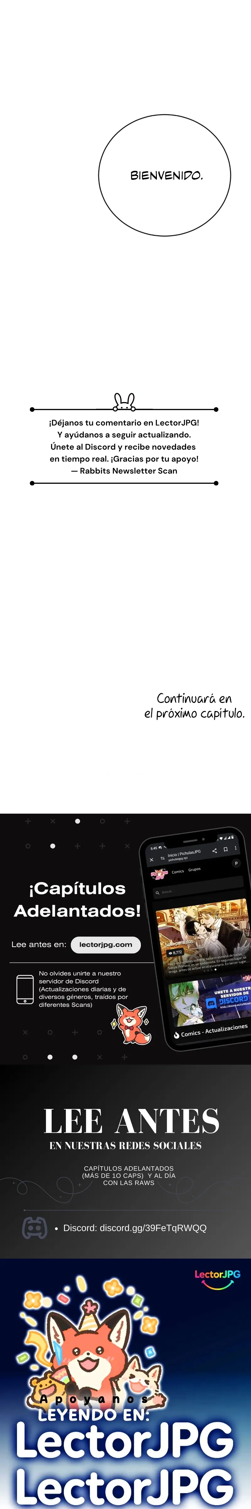 12 Shell Boy: Enciendelo