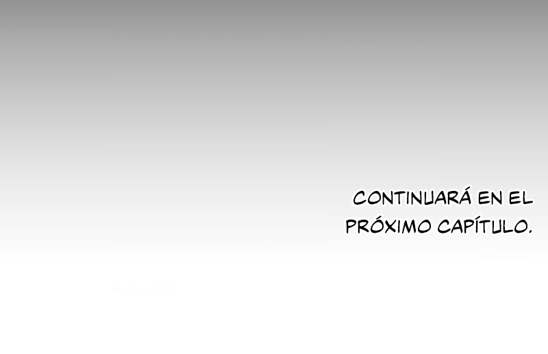 5 Shell Boy: Enciendelo