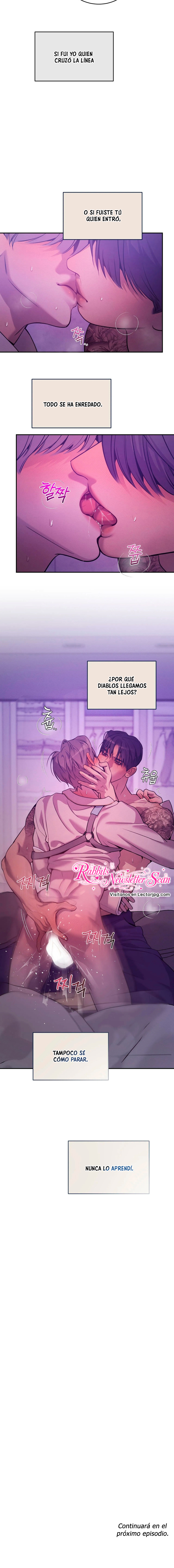 4 Shell Boy:  Enciende el amanecer