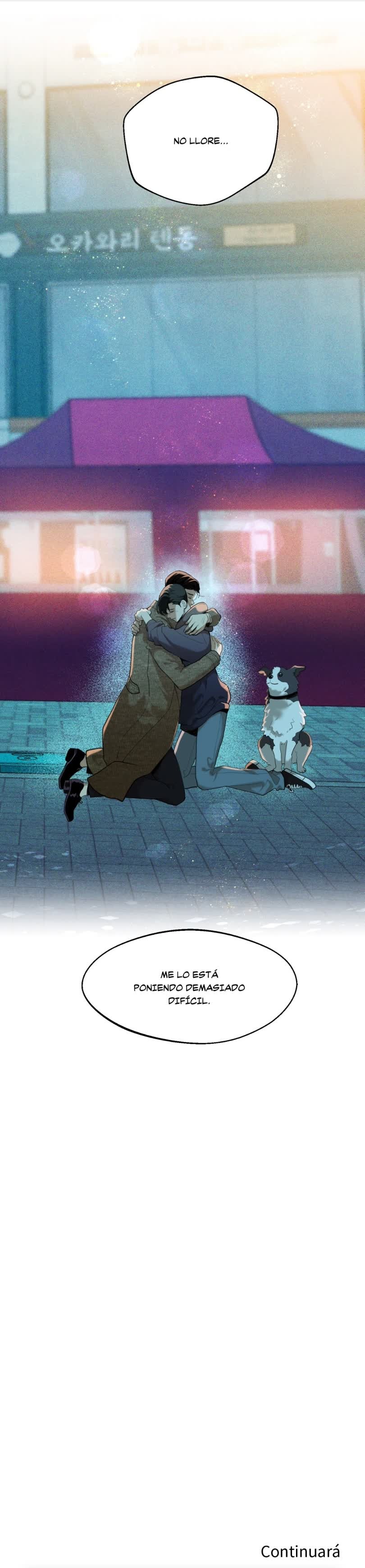 7 Pelaje y Corazón