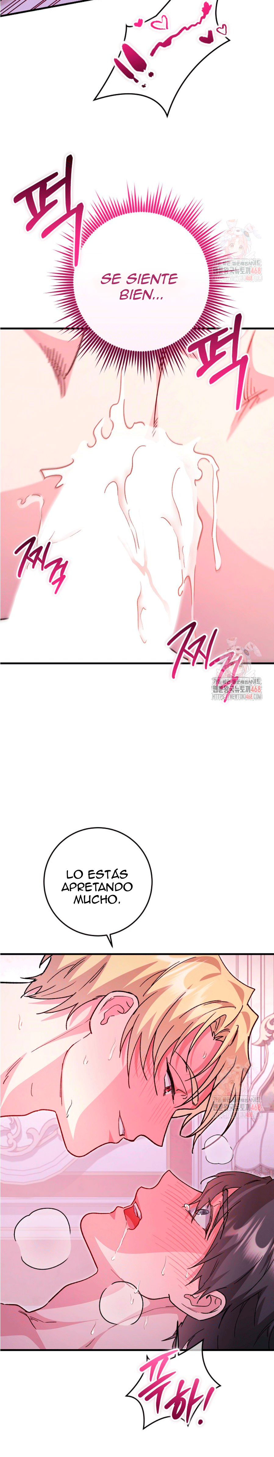 27 El papel de sustituto da un giro repentino