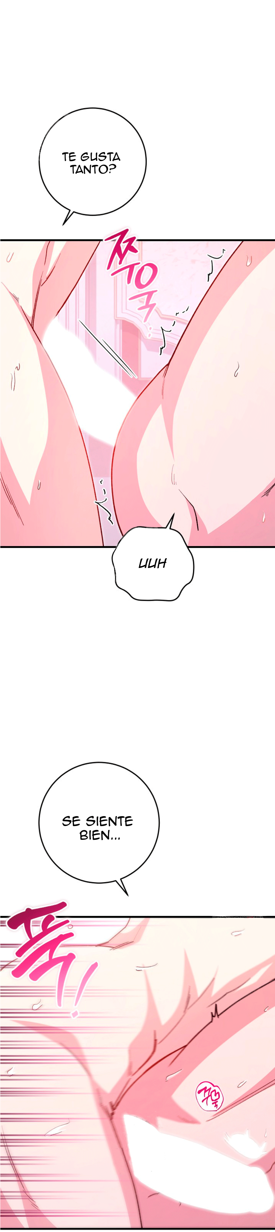 28 El papel de sustituto da un giro repentino