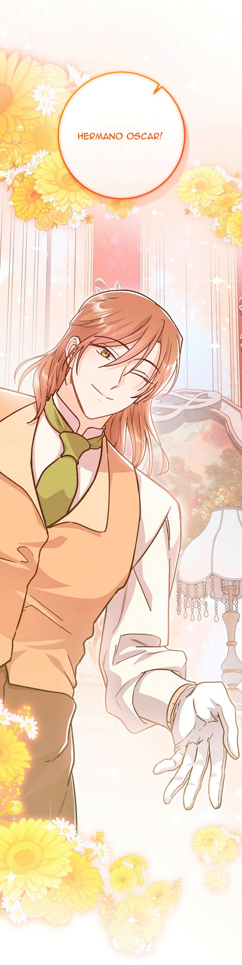 0 El papel de sustituto da un giro repentino