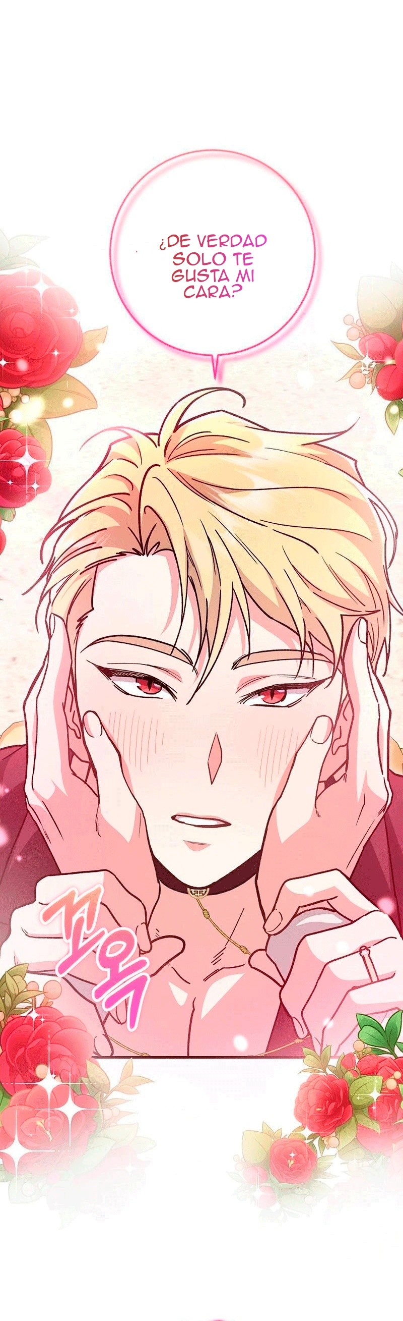 23 El papel de sustituto da un giro repentino