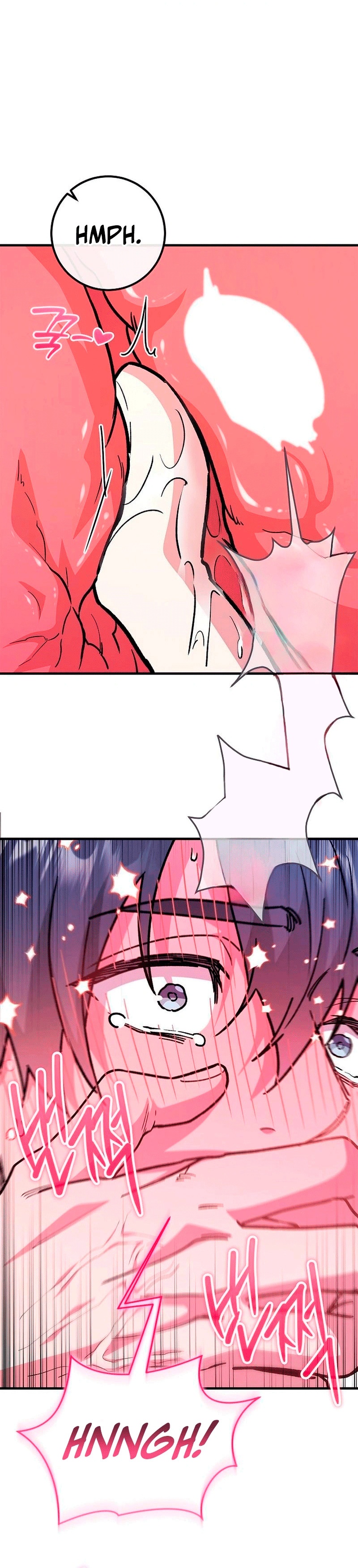 32 El papel de sustituto da un giro repentino