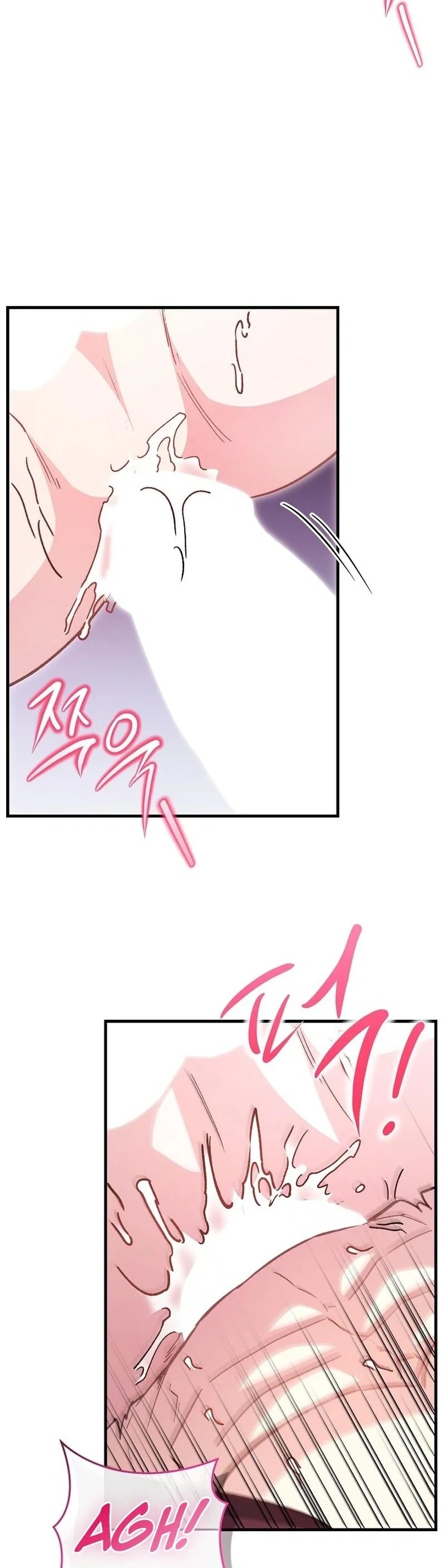 18 El papel de sustituto da un giro repentino