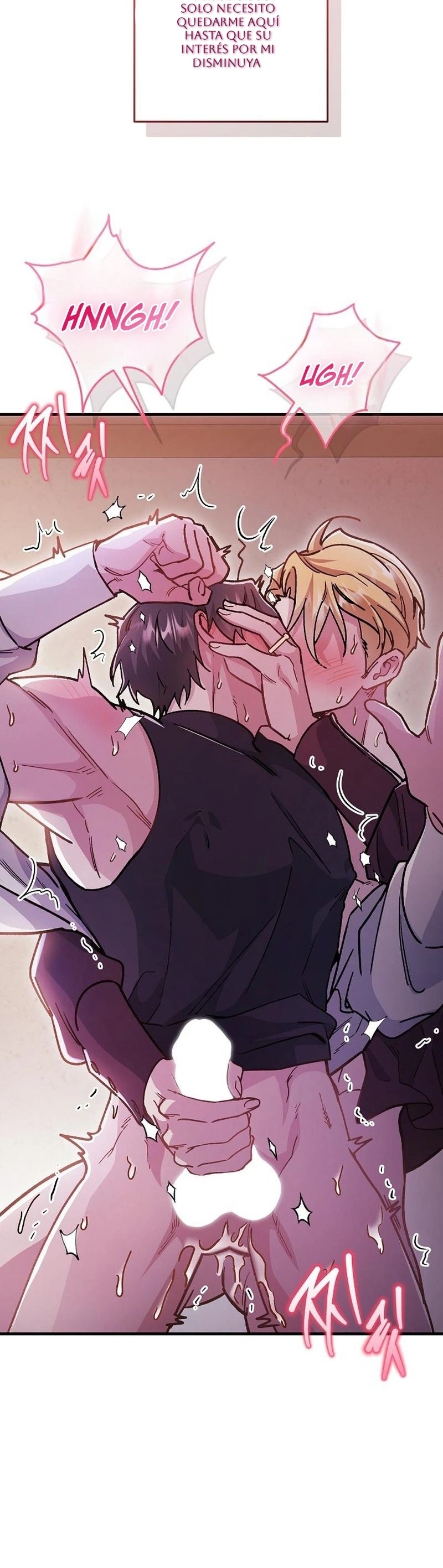 26 El papel de sustituto da un giro repentino