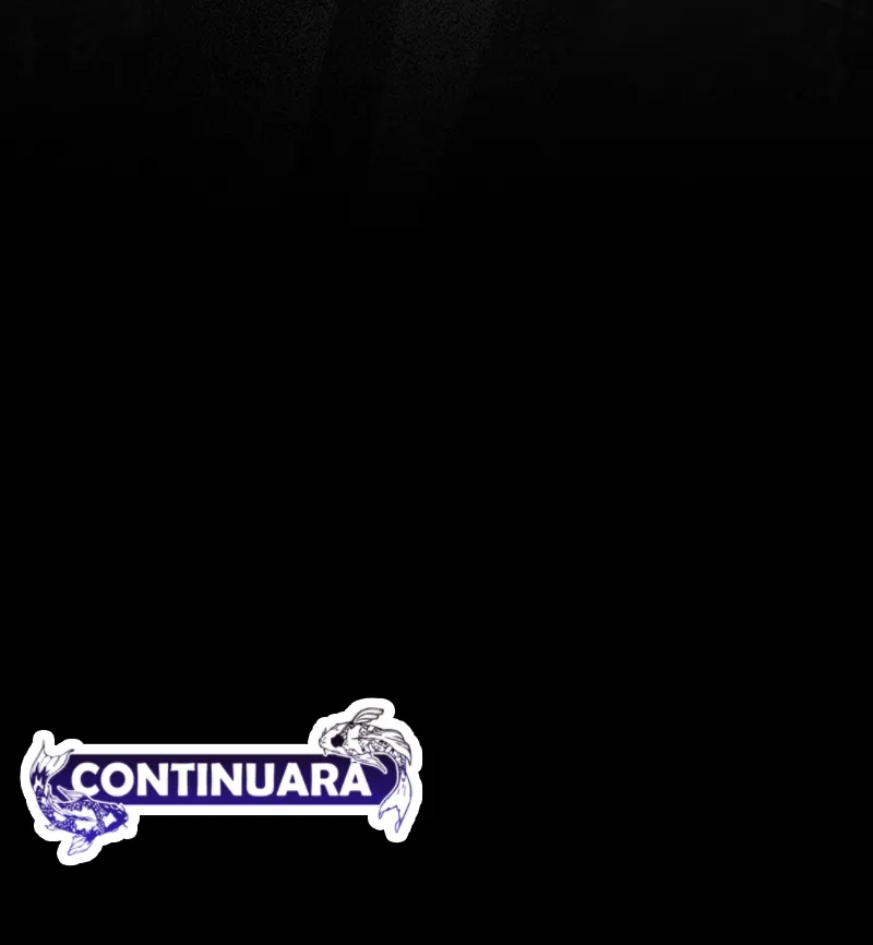 13 Ser la gran duquesa es lo mio