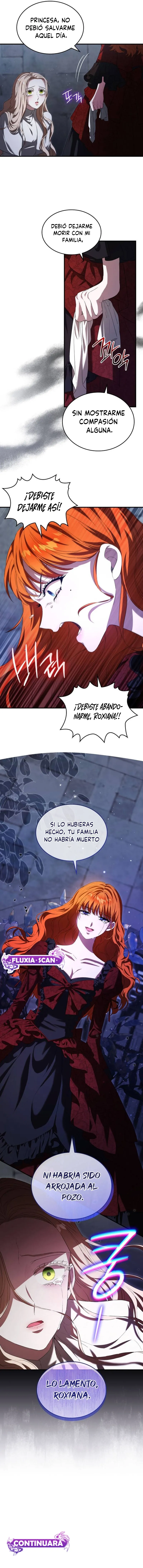 8 Si lo que deseas es una bruja atrevida...