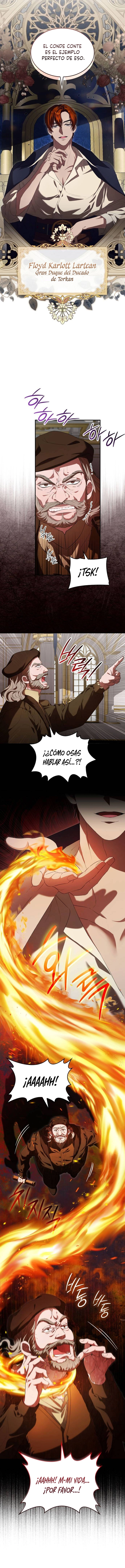 2 Si lo que deseas es una bruja atrevida...