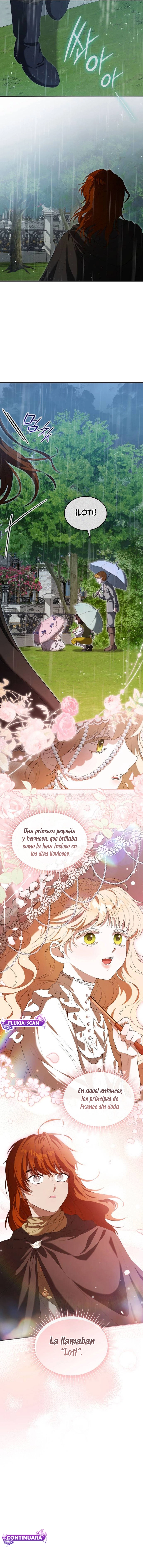 11 Si lo que deseas es una bruja atrevida...