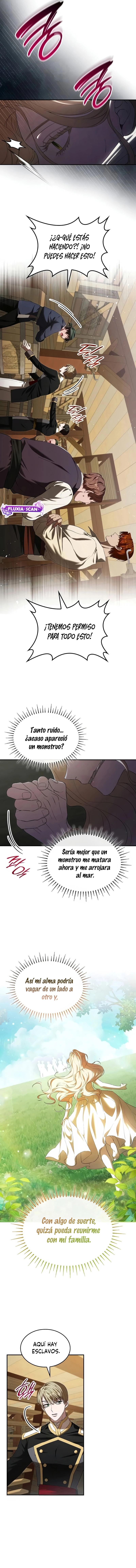 10 Si lo que deseas es una bruja atrevida...