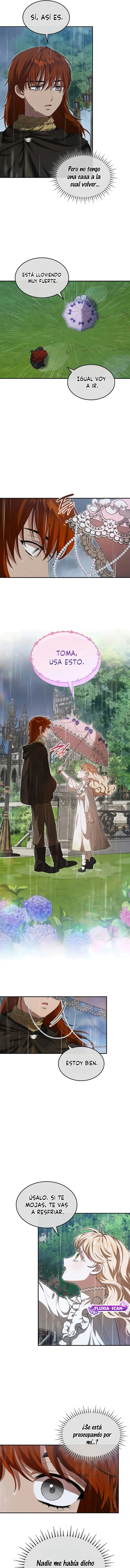 2 Si lo que deseas es una bruja atrevida...