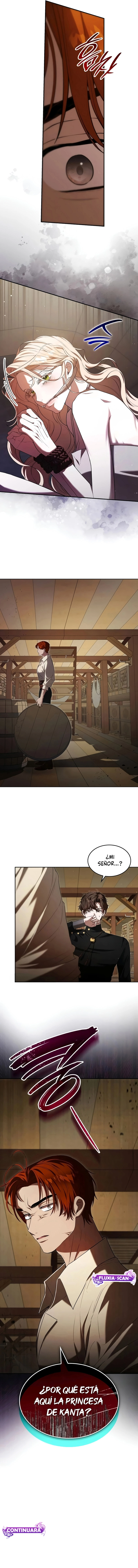 12 Si lo que deseas es una bruja atrevida...