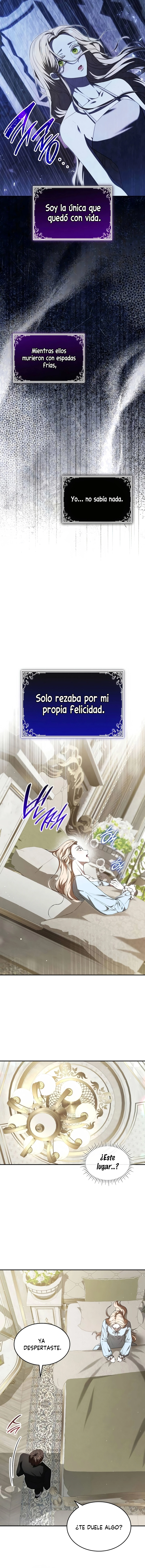 12 Si lo que deseas es una bruja atrevida...