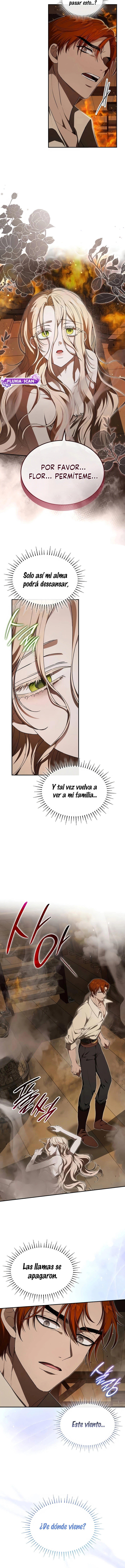 4 Si lo que deseas es una bruja atrevida...