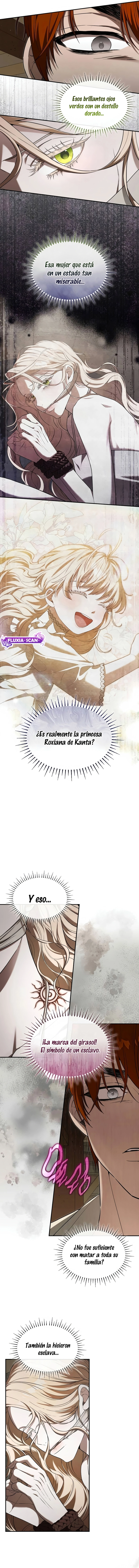 1 Si lo que deseas es una bruja atrevida...