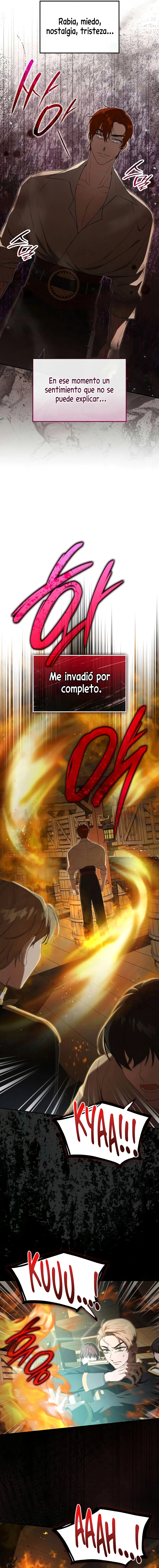 2 Si lo que deseas es una bruja atrevida...