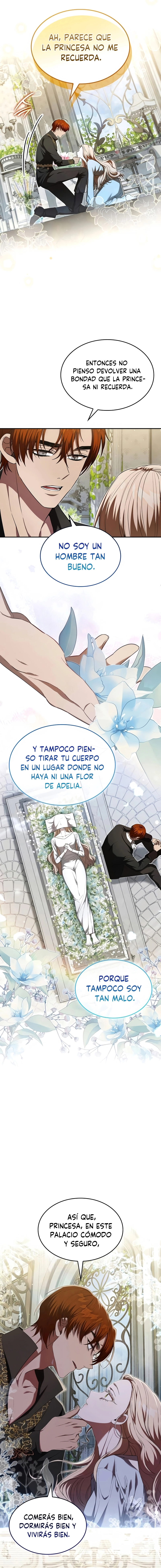 12 Si lo que deseas es una bruja atrevida...