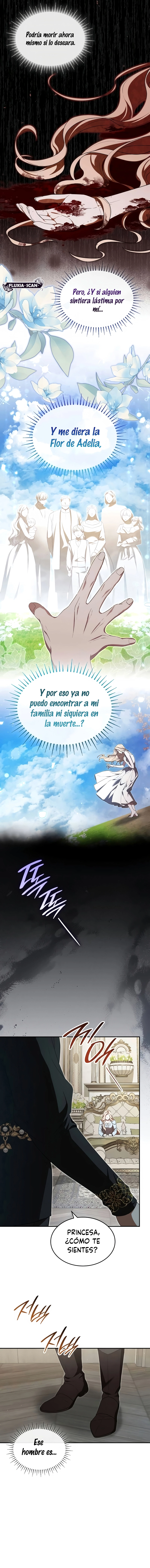 4 Si lo que deseas es una bruja atrevida...