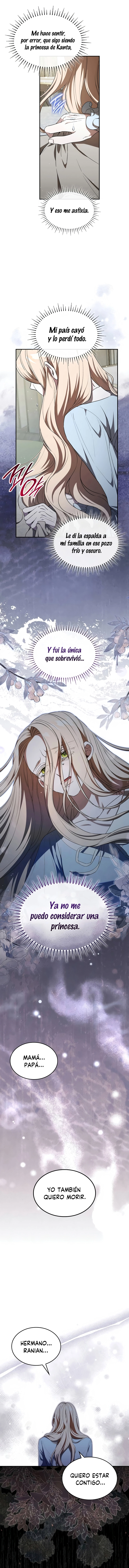 3 Si lo que deseas es una bruja atrevida...