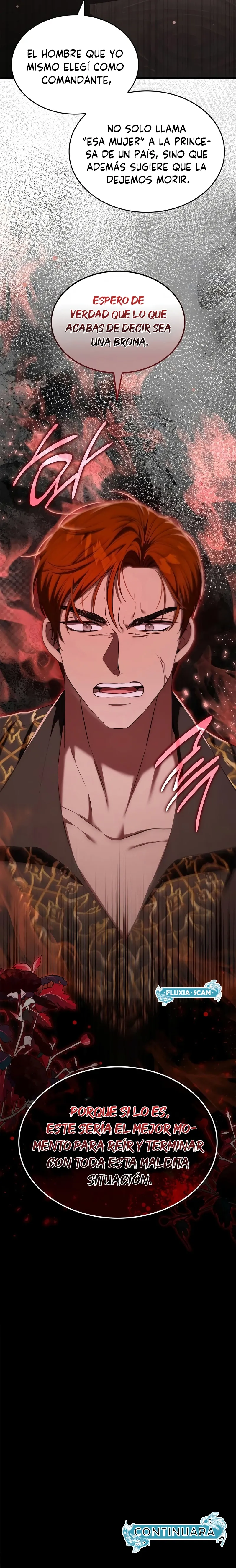 15 Si lo que deseas es una bruja atrevida...