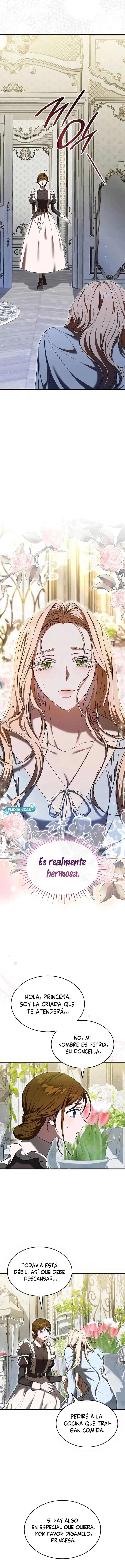 10 Si lo que deseas es una bruja atrevida...