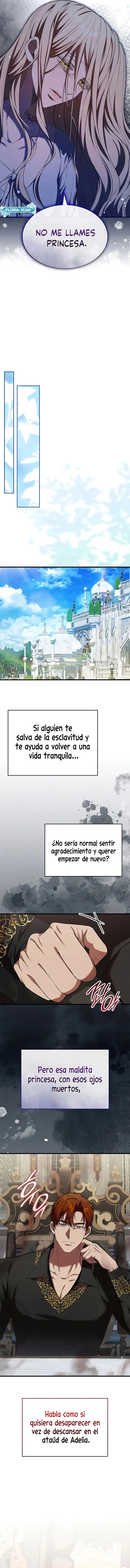 12 Si lo que deseas es una bruja atrevida...