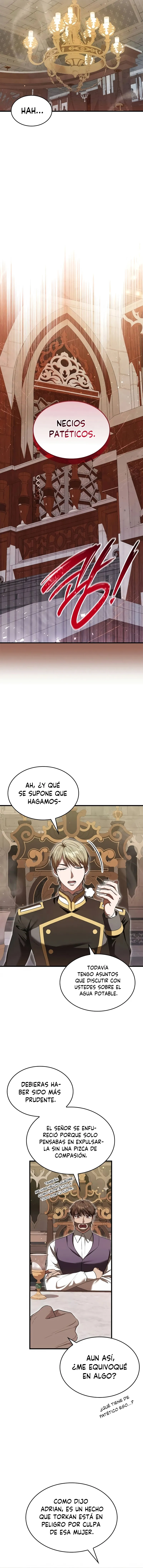 3 Si lo que deseas es una bruja atrevida...