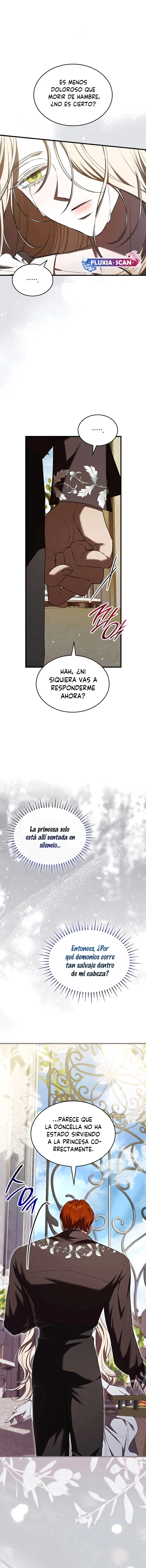 15 Si lo que deseas es una bruja atrevida...