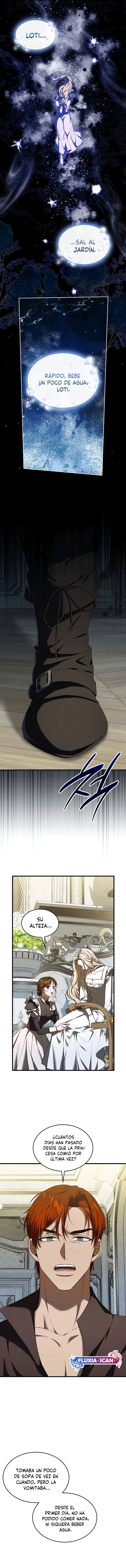 13 Si lo que deseas es una bruja atrevida...