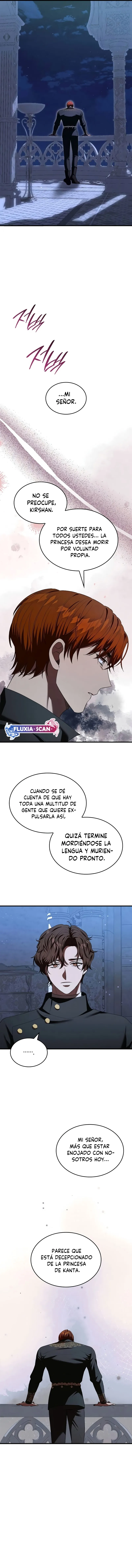 8 Si lo que deseas es una bruja atrevida...