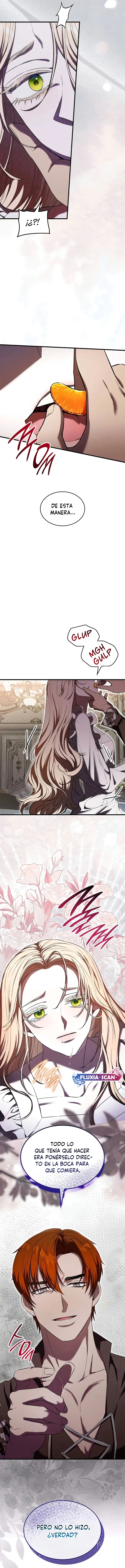 16 Si lo que deseas es una bruja atrevida...