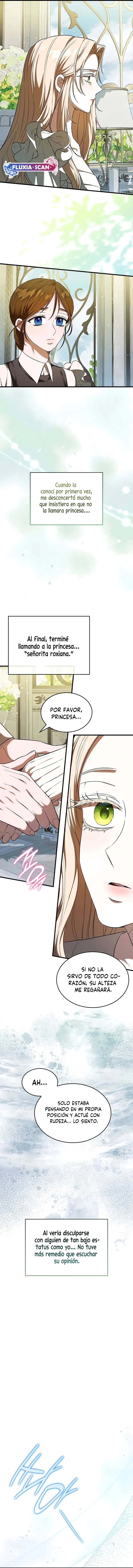 10 Si lo que deseas es una bruja atrevida...