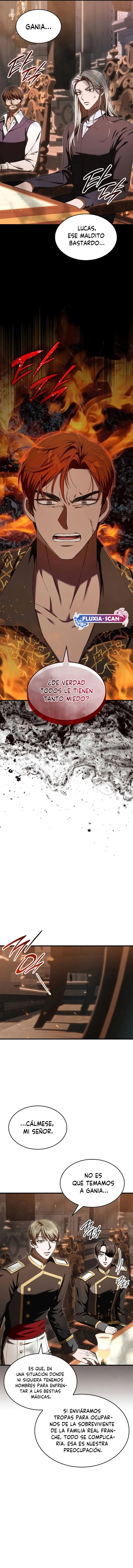 1 Si lo que deseas es una bruja atrevida...