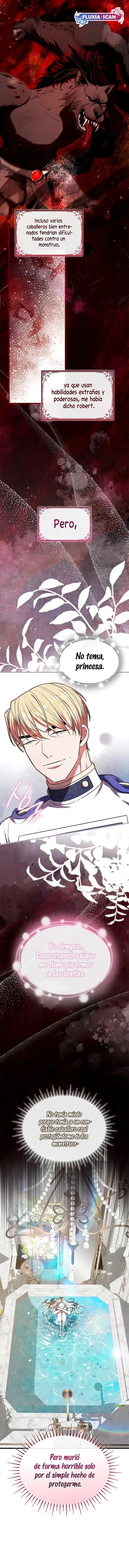 9 Si lo que deseas es una bruja atrevida...