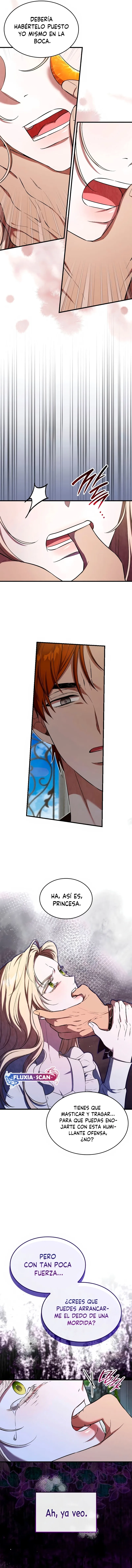 1 Si lo que deseas es una bruja atrevida...