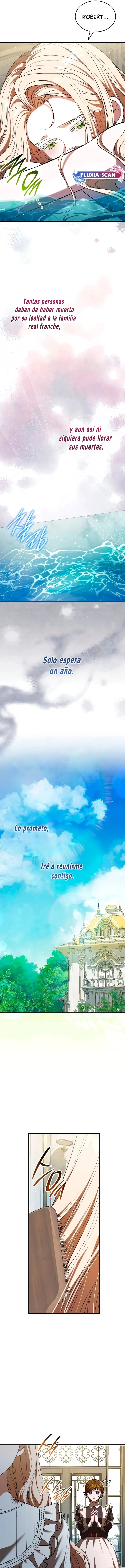 10 Si lo que deseas es una bruja atrevida...