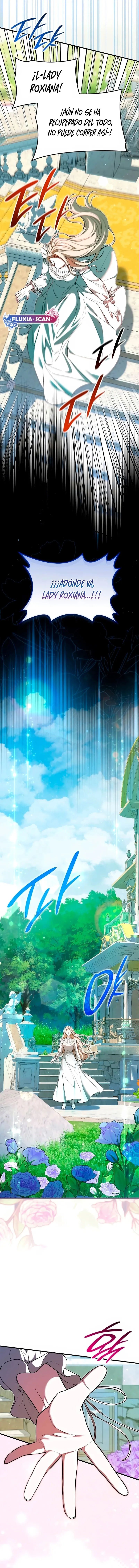 13 Si lo que deseas es una bruja atrevida...